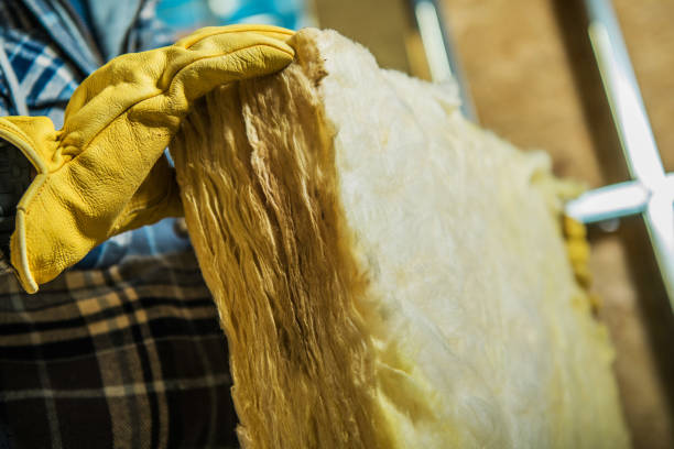 Best Local Insulation Services  in Saybrook On The Lake, OH